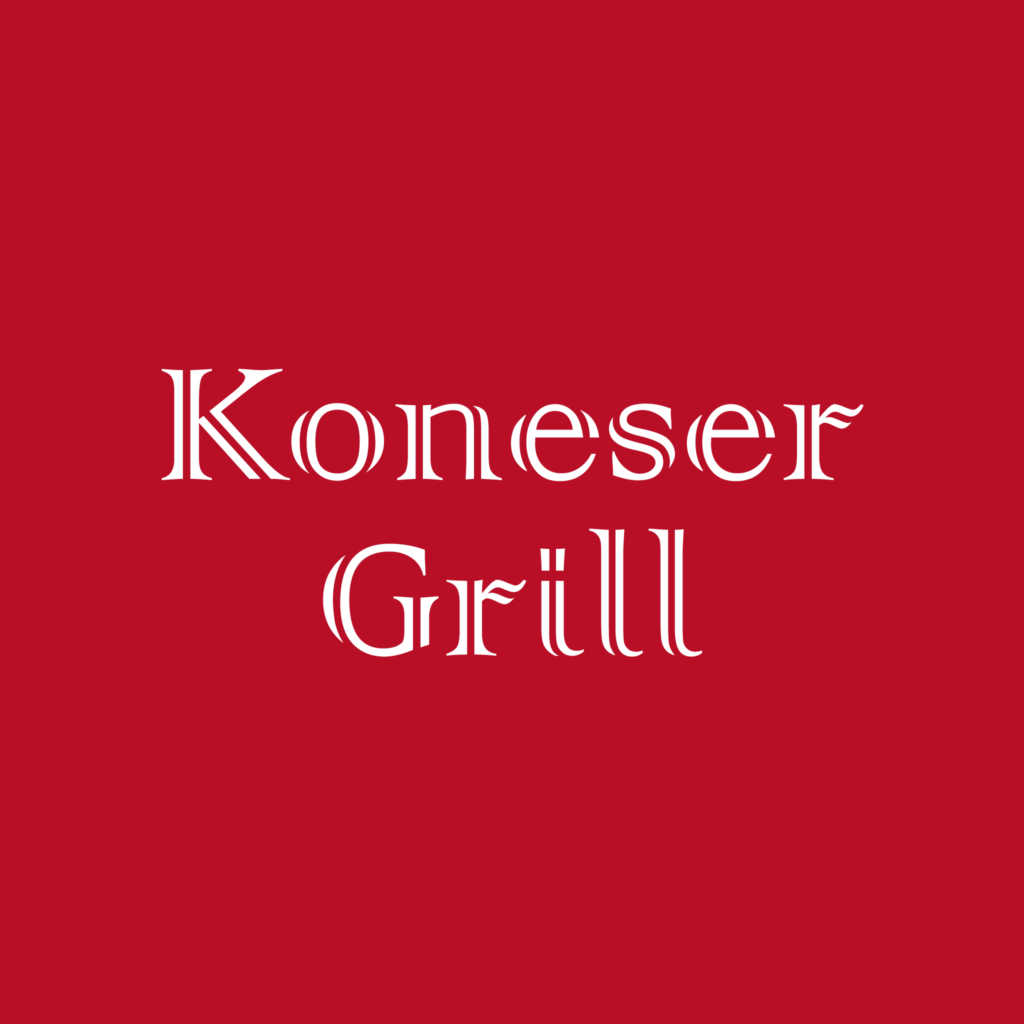 KoneserGrill_logo_czerwone_kwadrat-1024x1024