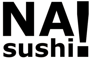 Logo252520sushi_edited_edited_