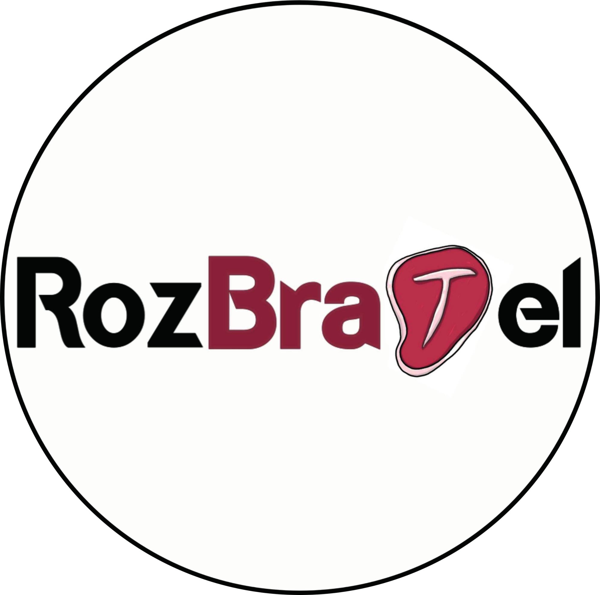 Rozbratel