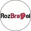 rozbradel-logo2